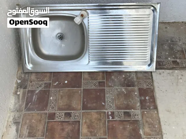 لوندينو مطبخ