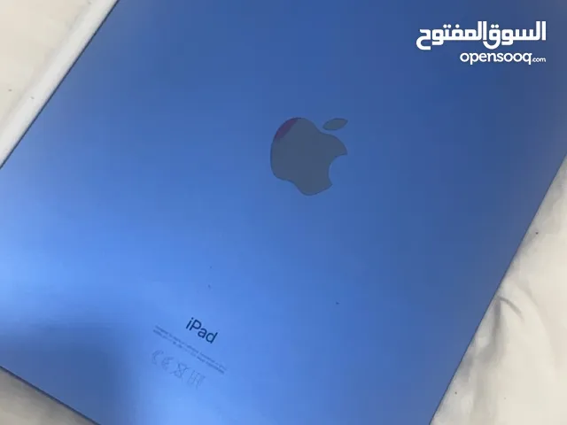 بيع ايباد جيل 10