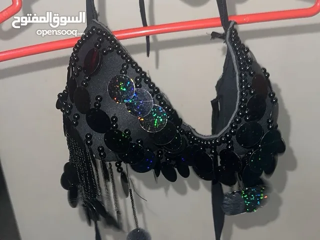 بدله جديدة غير مستخدمة