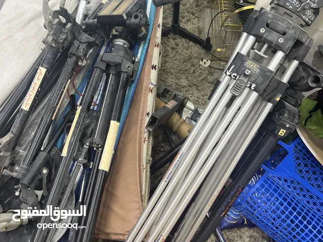 Others Accessories and equipment in Muharraq