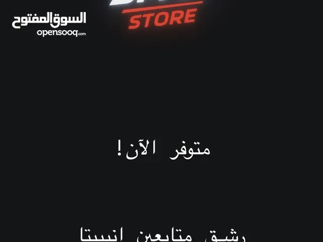 رشق انستا 1000