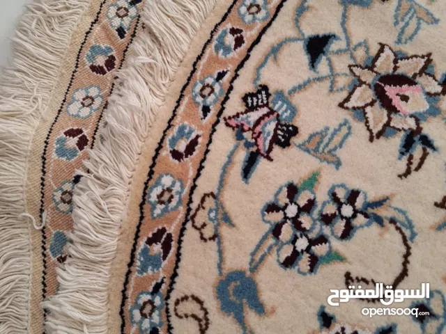 سجاد إيراني