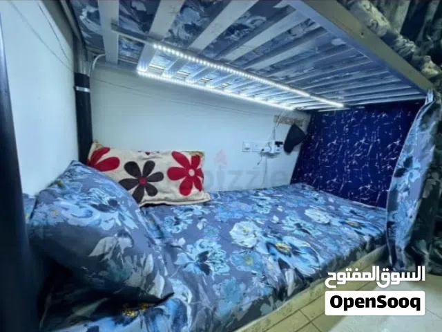 66 m2 1 Bedroom Apartments for Sale in Khartoum Arkaweet