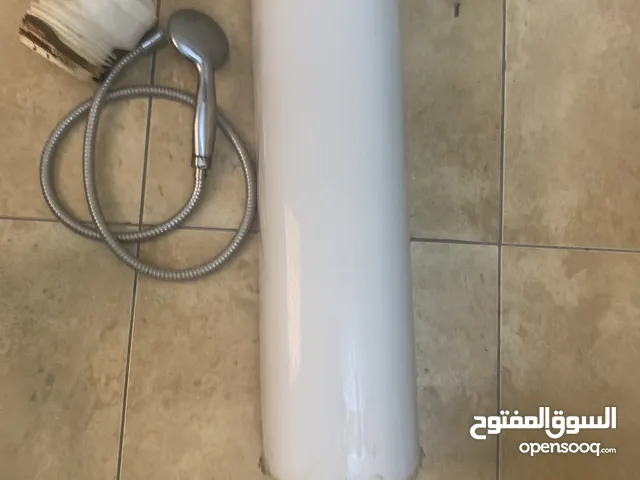 مغسلة كاملة مكملة ضاحية الرشيد