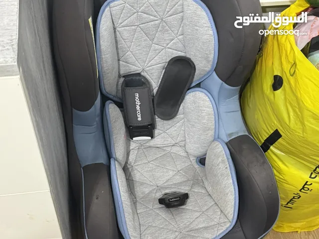 أغراض بيبي للبيع