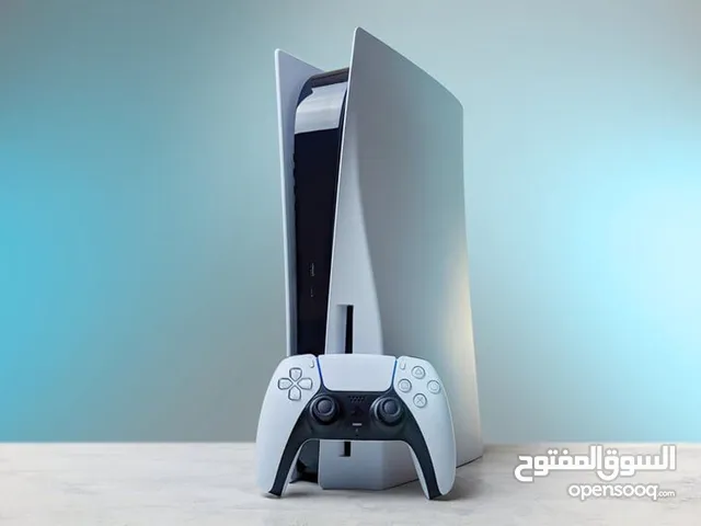 PlayStation 5 PlayStation for sale in Al Wakrah