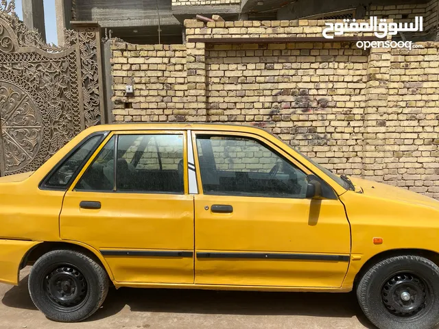 سايبة رخيصه