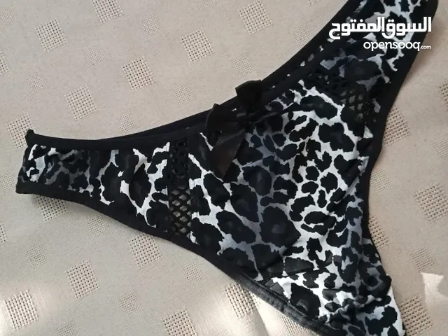 Lingerie Lingerie - Pajamas in Irbid