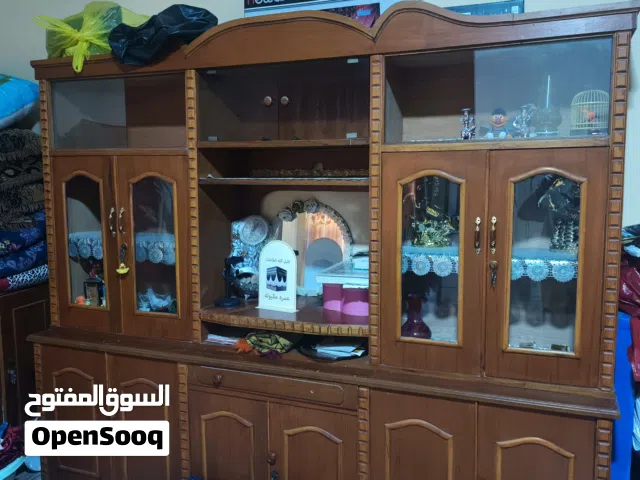 معرض صاج نضيف