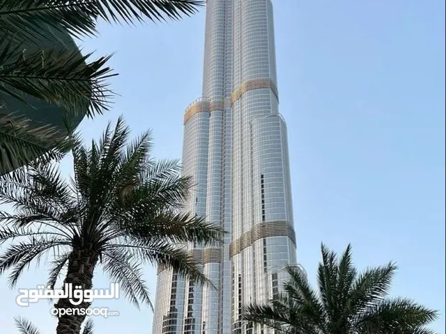 Building for Sale in Basra Zahra'a