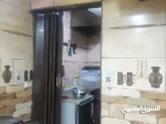 28 m2 Shops for Sale in Amman 7th Circle