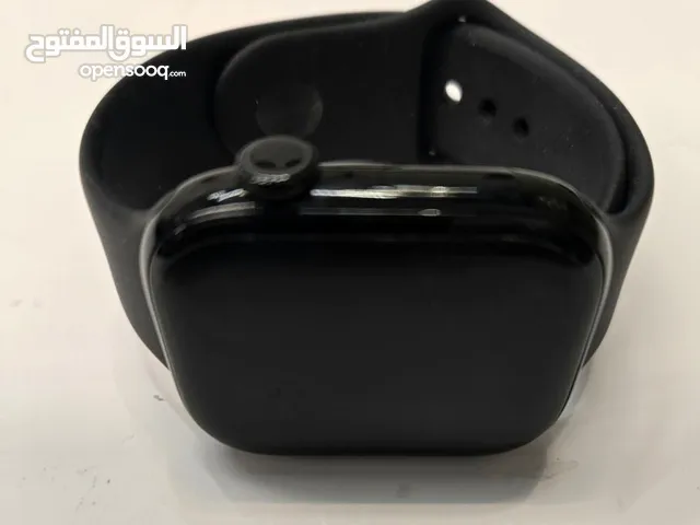 Apple smart watches for Sale in Baghdad