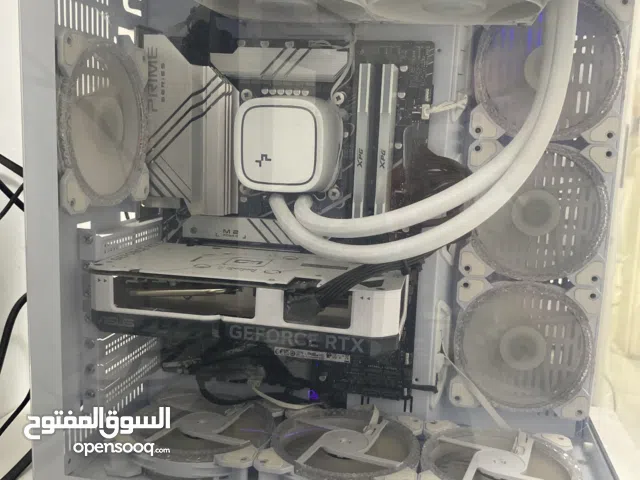 بي سي قيمينق قابل تفاوض