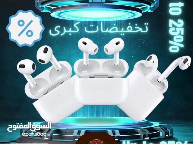 Headsets for Sale in Tripoli