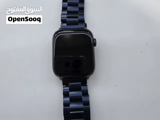 Apple Watch SE (2nd Gen) 44mm Cellular – Used (Good Condition)