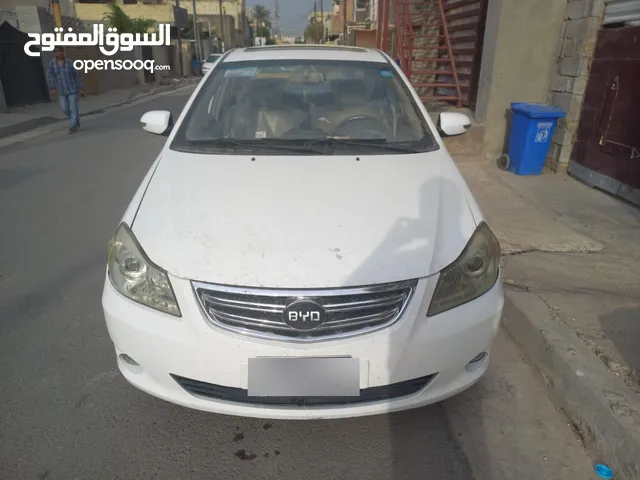 بي واي دي للبيع