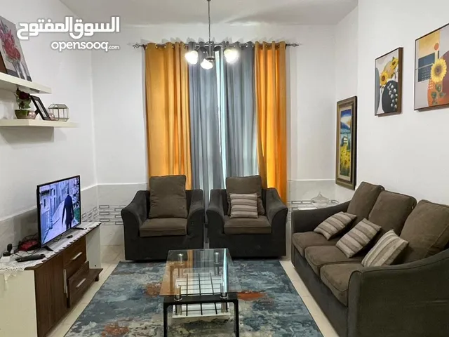 650 ft² 1 Bedroom Apartments for Sale in Ajman Al Rashidiya