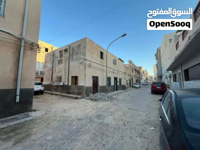منزل للبيع