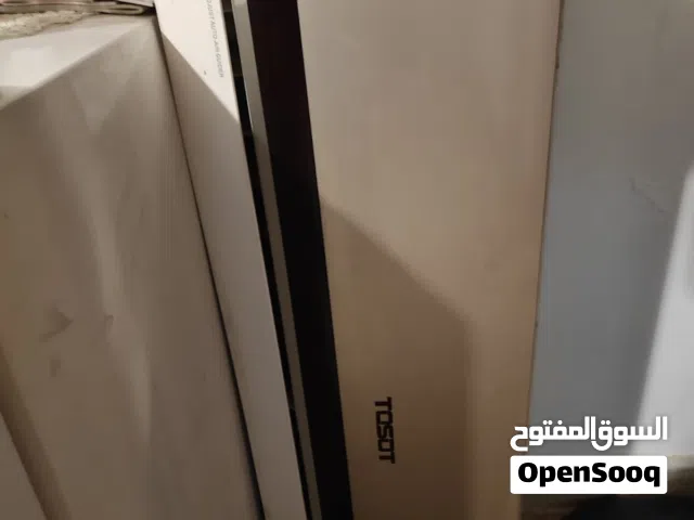 Tosot 2 - 2.4 Ton AC in Amman