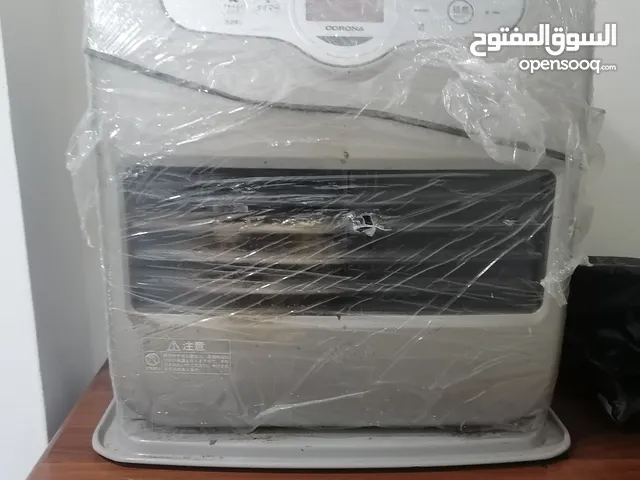 صوبه كاز وكهربا مع بعض للبيع