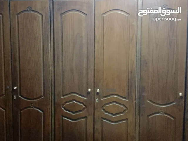 اثاث منزل مستعمل لغايات السفر