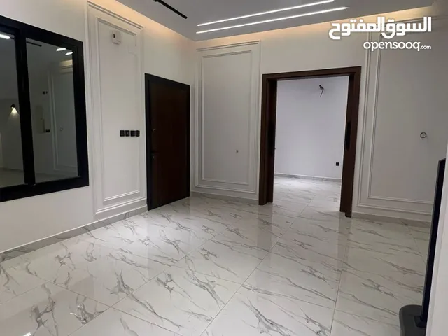 345 m2 5 Bedrooms Apartments for Rent in Al Madinah Alaaziziyah