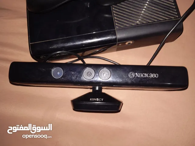 selling Xbox 360 e the newest version of xbox