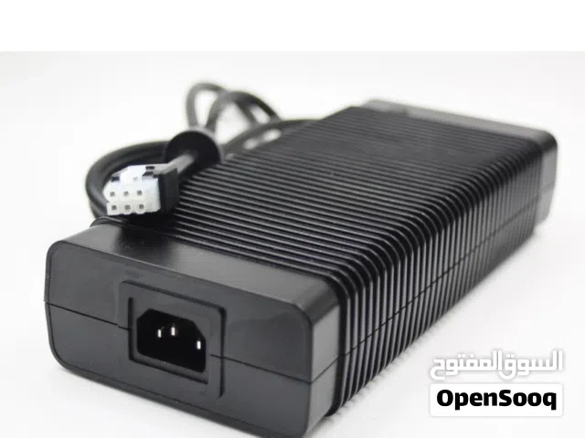 Mean Well GST280A12‐C6P AC DC Desktop Switching Adaptor 15v 17A 255W Desktop Power Supply  IEC C14