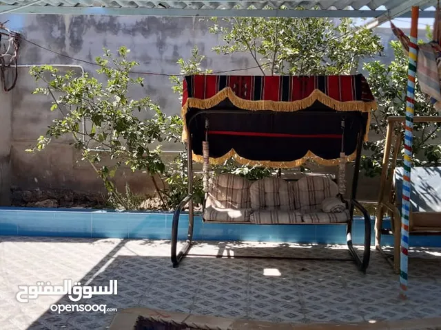 1 Bedroom Chalet for Rent in Amman Shafa Badran