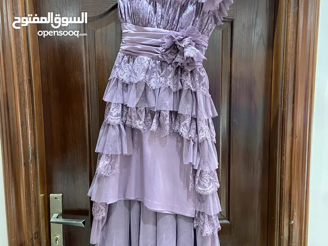 Evening Dresses in Amman