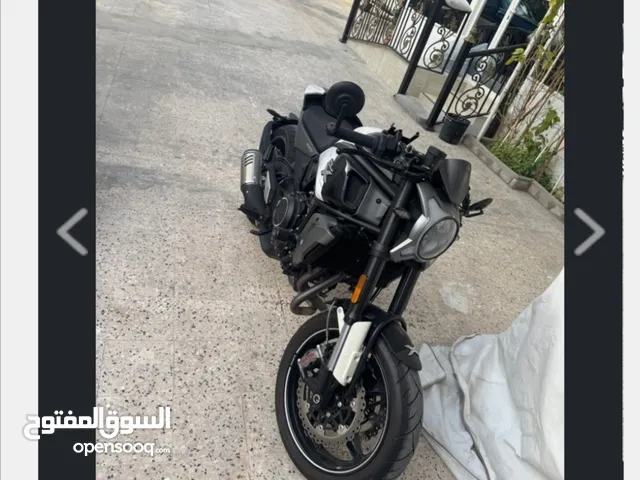 Cf 700 clx sport 2024