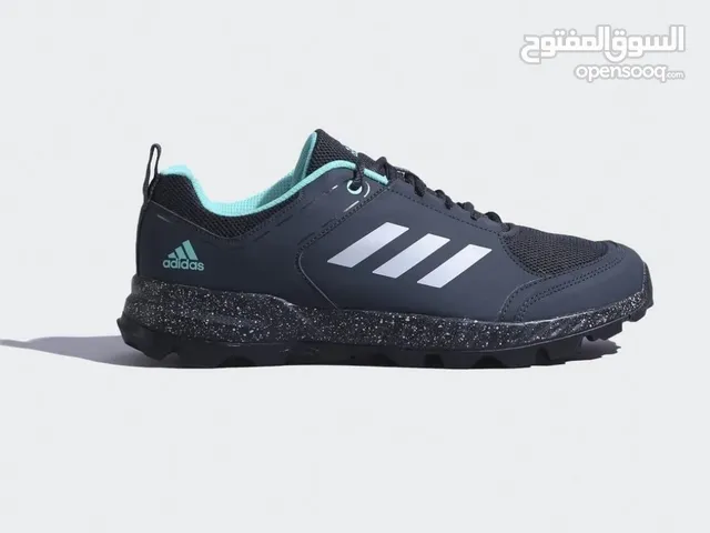 Adidas shoes جزمة اديداس