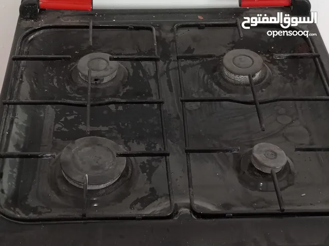 Kumtel Ovens in Sorman