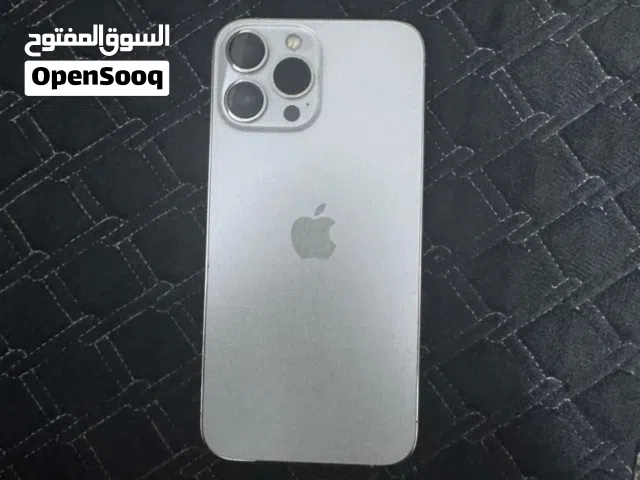 ايفون13برو ماكس للبيع اوربي