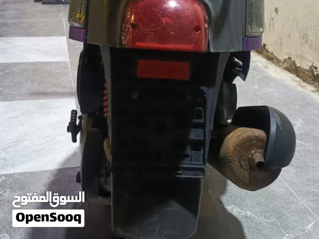 2004 اخرى اخرى