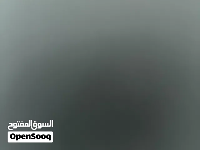 مشاركة سكن مفروش الفروانية قطعه1