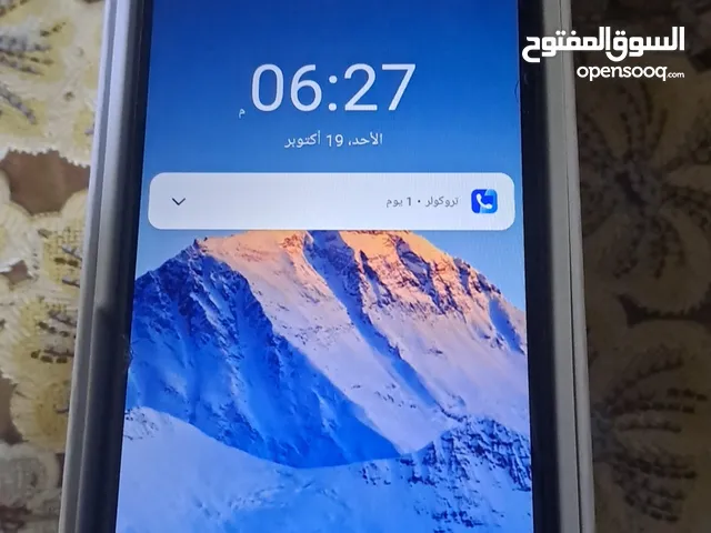 Itel Other 64 GB in Basra