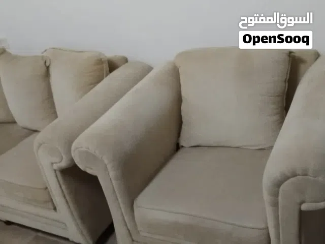 طقم كنبايات 9قطع للبيع