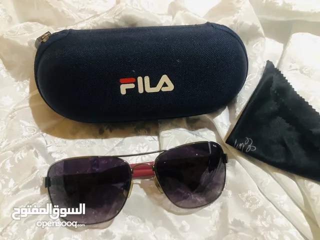 نظاره شمس وارد امريكا  توكيل fila