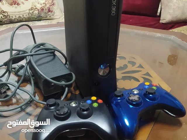 Xbox 360 Xbox for sale in Tanger