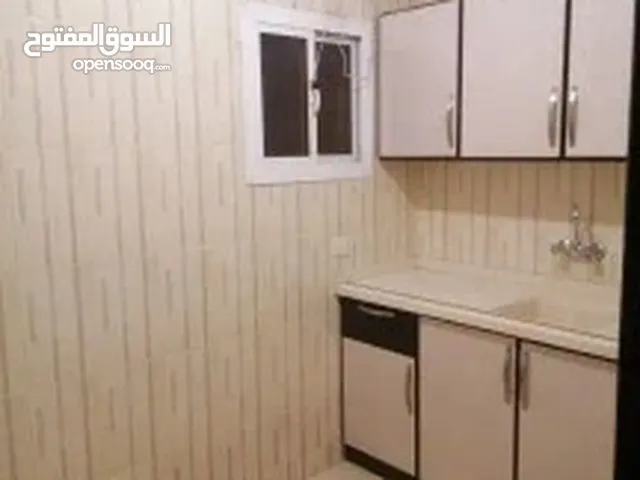 1 m2 2 Bedrooms Apartments for Rent in Jeddah Marwah