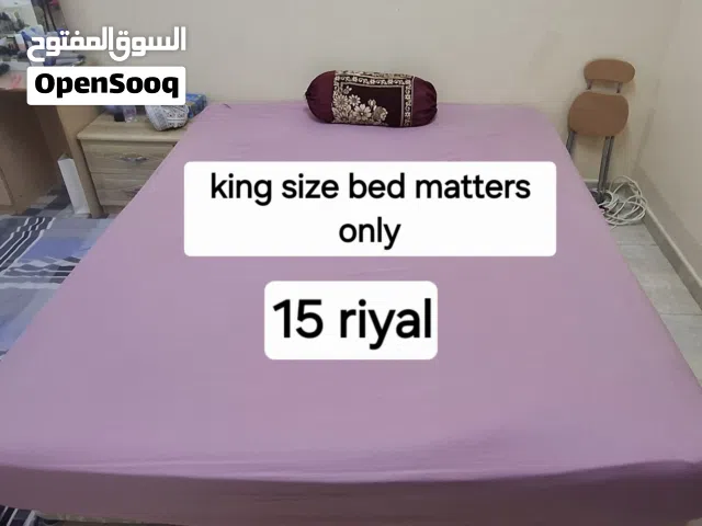 king size mattress/ single bed mattress