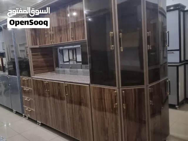 تخفيضات بمناسبه قرب المولدالنبوي