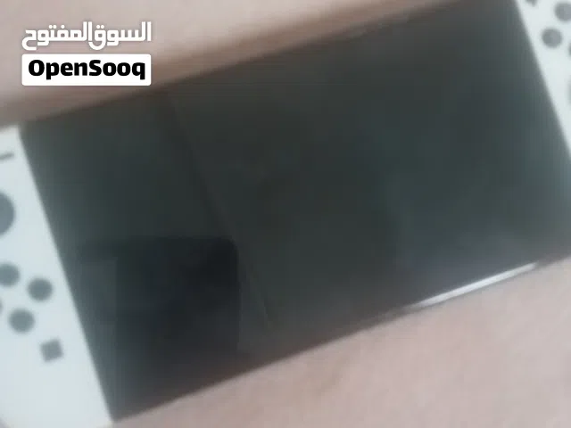 نينتيندو سويتش للبيع