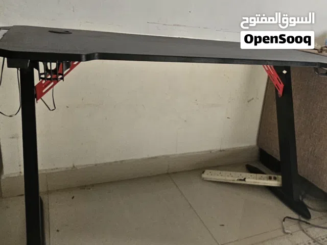للبيع طاولة حق بي سي