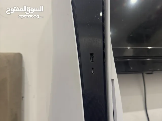 PlayStation 5 PlayStation for sale in Al Jahra
