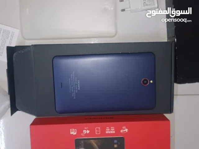 ايباد جديد عدد ثنين الوحد