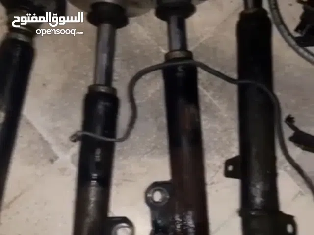 هيدروليك اويل الوصف اهم