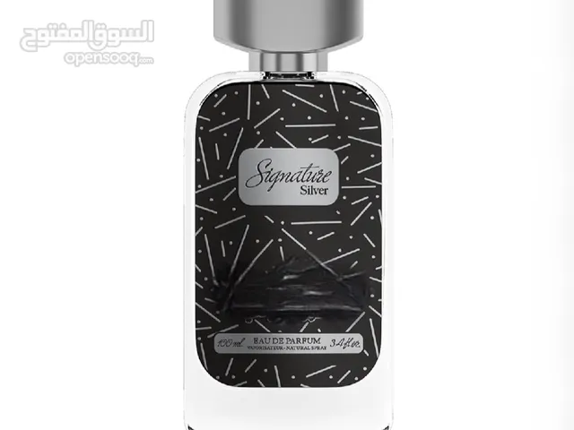 عطور أصلية من دخون الاماراتية عروض خاصة وتوصيل داخل العين