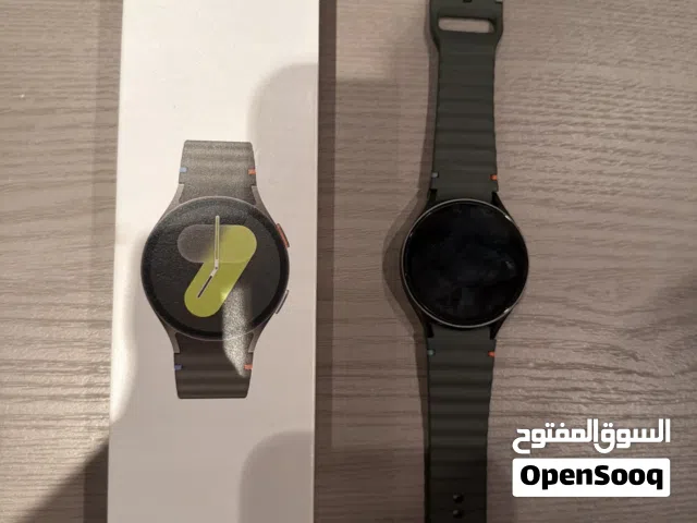 Samsung watch 7